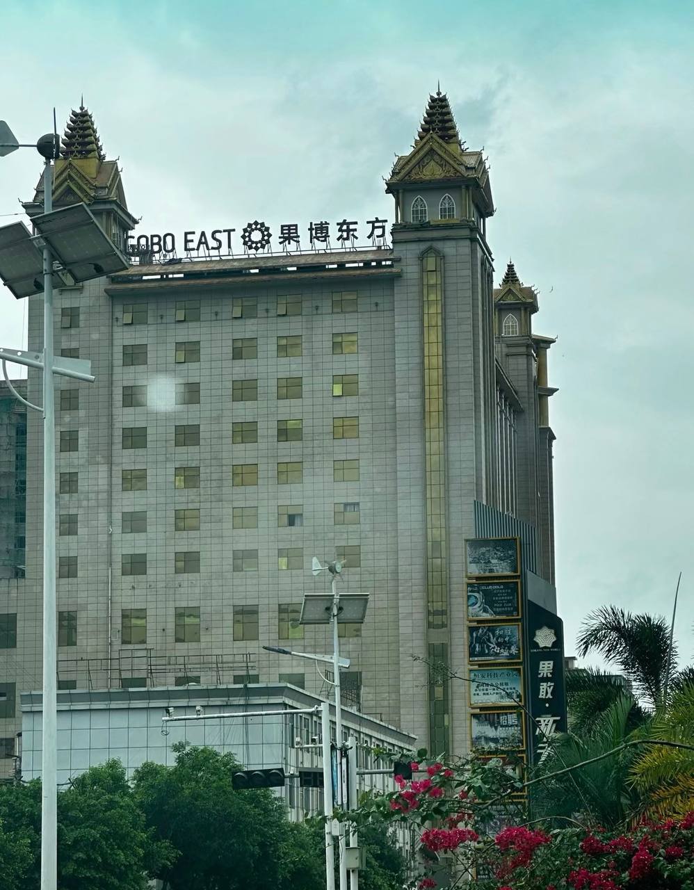 福布斯游戏注册新闻