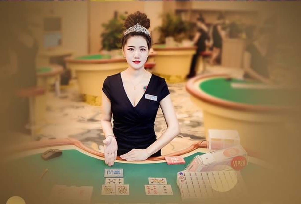 福布斯公司风采-运营中心